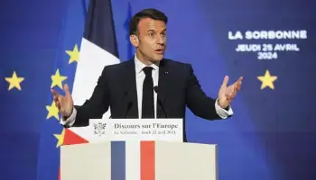 Crise électorale en vue : Macron mobilise son premier ministre pour redresser la barre