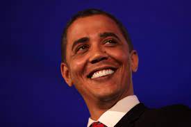 Qui est Reggie Brown ?