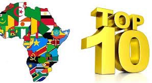 Les 10 personnes les plus riches de Mauritanie