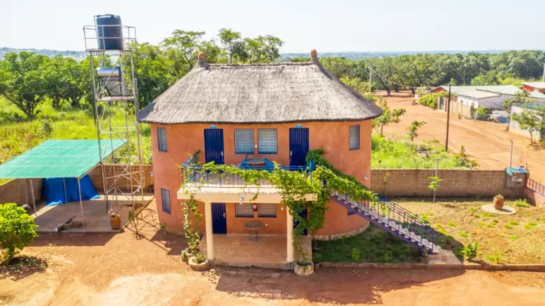 Glazoué : la perle culturelle des collines au cœur du Bénin