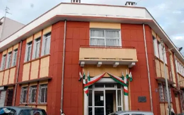 Marcellin Zafimihary dirige le Conseil supérieur de la magistrature