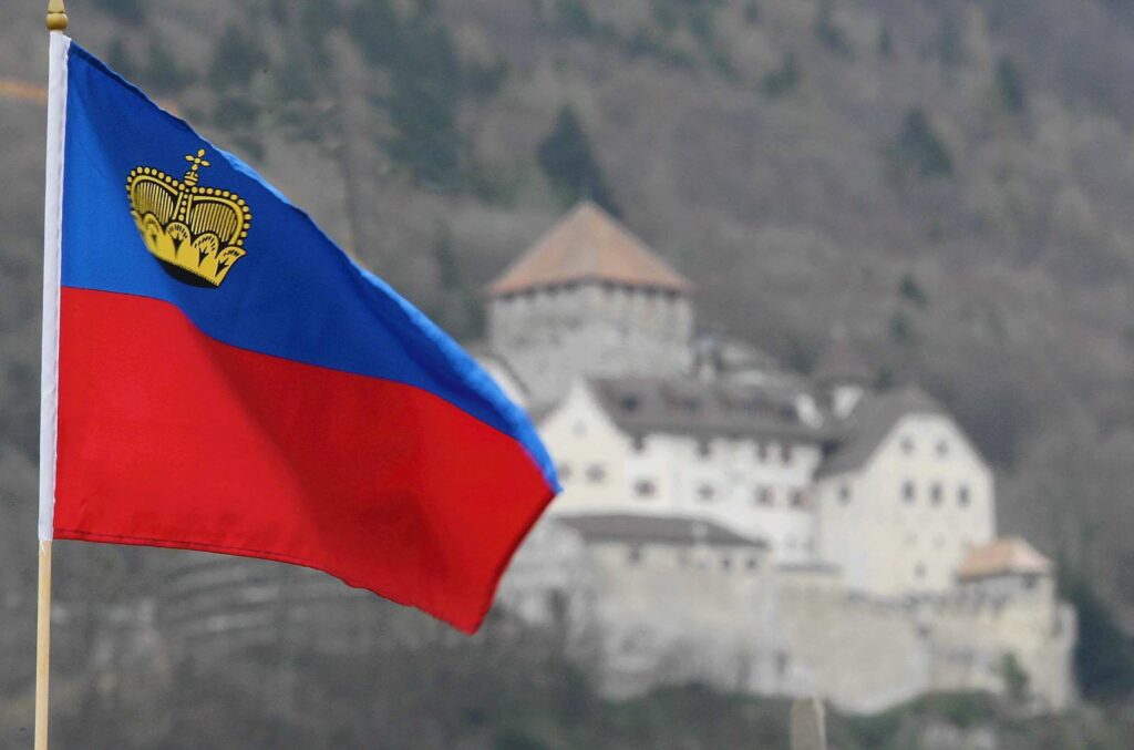 Obtenir la nationalité du Liechtenstein : un guide complet