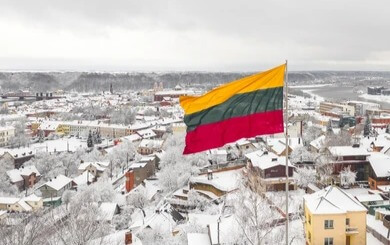 Obtenir la nationalité lituanienne : un guide complet