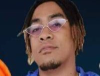 Yoongs : une évasion spectaculaire à Befelatanana