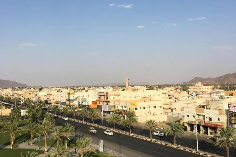Najran : un aperçu du coût de la vie dans cette ville historique d’Arabie Saoudite
