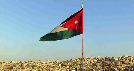 Explorer le processus d’acquisition de la nationalité jordanienne