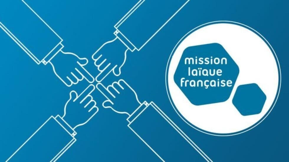 La Mission laïque française : une institution d’excellence éducative à l’international