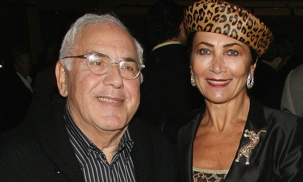 Qui est Claude Dray ?