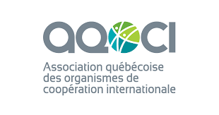 Agir pour un avenir inclusif : L’engagement de l’association québécoise des organismes de coopération internationale (AQOCI)