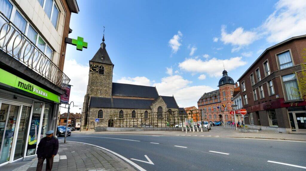 Le coût de la vie à Tubize en 2024: entre prudence budgétaire et investissements d’avenir