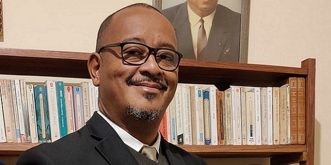 Haja Resampa à Morondava : une réponse à l’insécurité