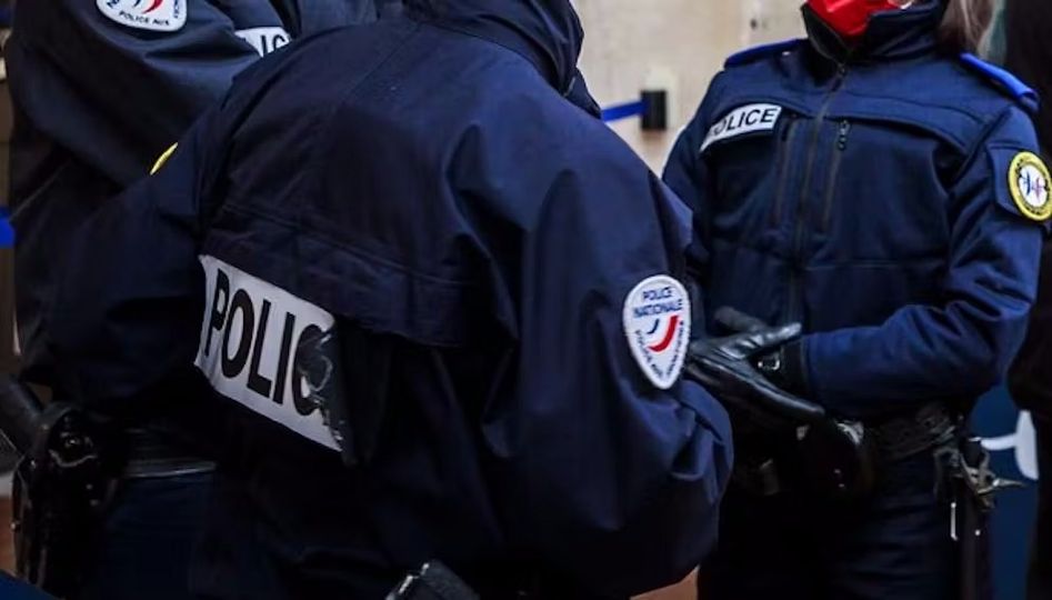 Drame à Dijon : un homme tué dans son appartement suite à des tirs près d’un point de deal