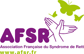 Combattre le syndrome de Rett : L’engagement inébranlable de l’AFSR