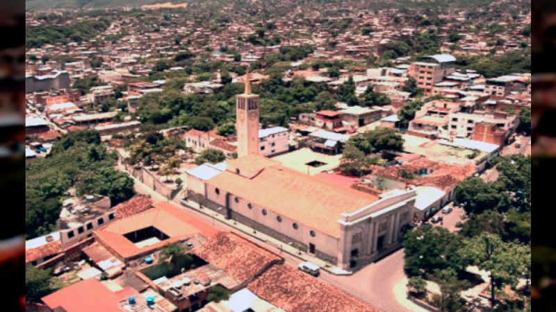 Déménager à Guarenas en 2024 : Guide complet pour une transition réussie