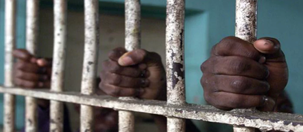 Projet d’amélioration des conditions d’incarcération des enfants en conflit avec la loi à Madagascar