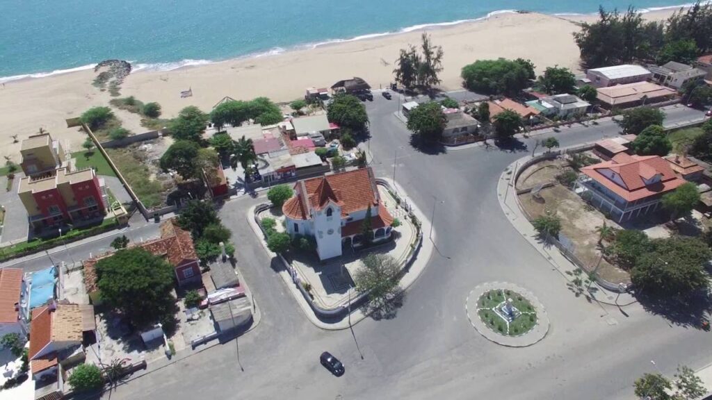 Vivre à Lobito : un guide complet sur le budget mensuel