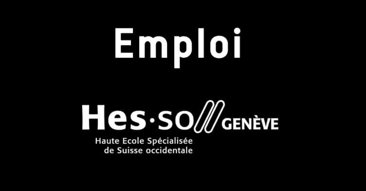 HES-SO Genève : Un pilier de l’éducation supérieure en Suisse