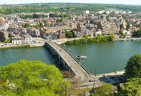 Vers la citoyenneté belge : parcours au cœur de l’identité nationale