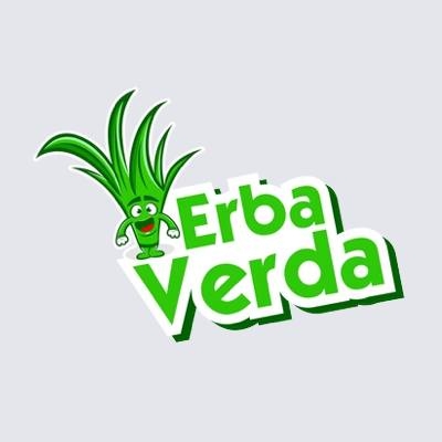 Notre avis sur ErbaVerda