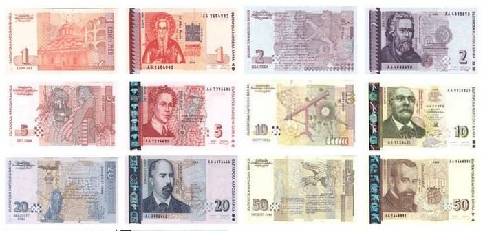 Bulgarie : le salaire minimum dans un contexte européen