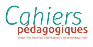 Les Cahiers Pédagogiques : La référence en pédagogie et éducation