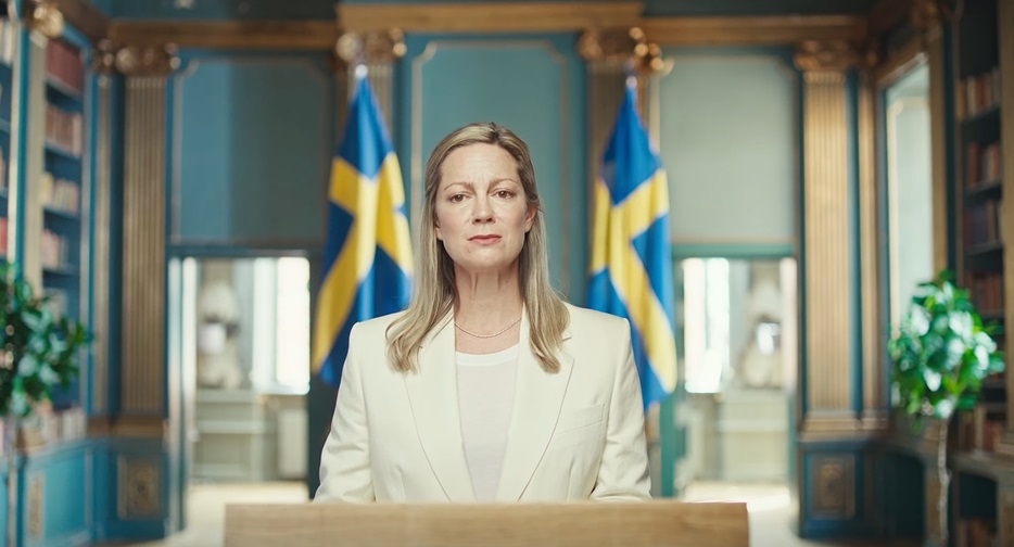 La Suède vs. la Suisse : distinction et clarifications