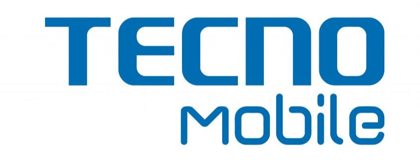Notre avis sur Tecno Mobile