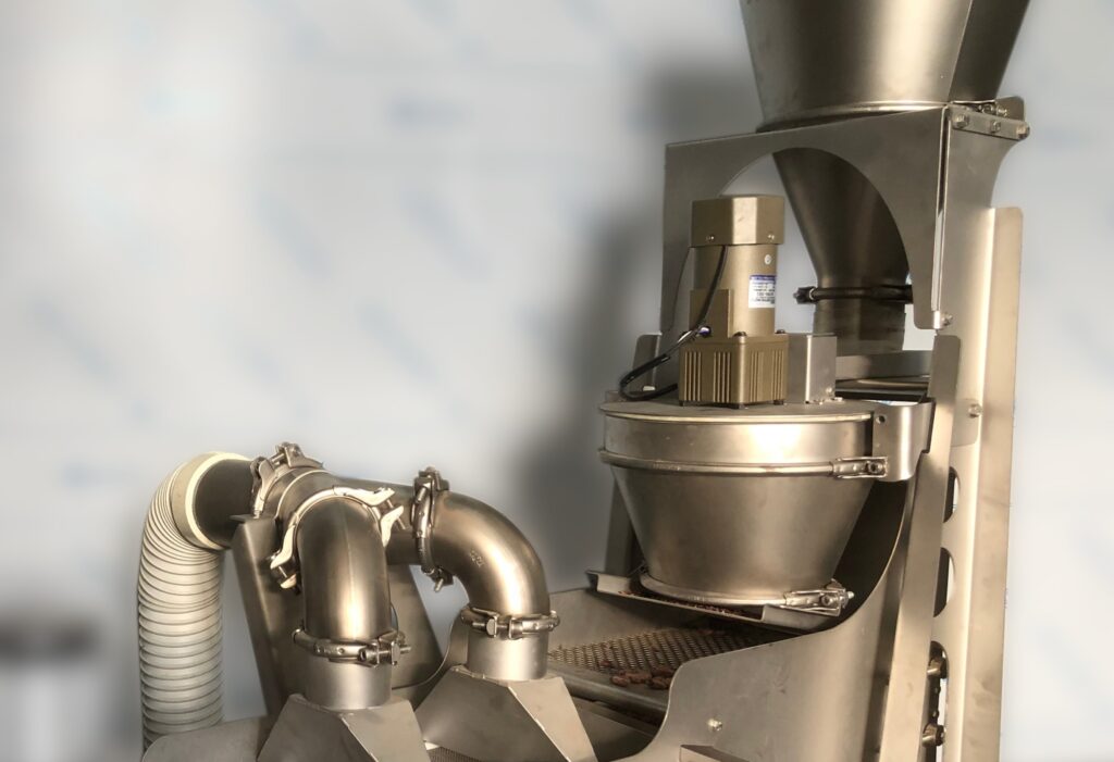 Révolution dans la filière cacao : Ambanja accueille de nouvelles installations de transformation