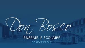 Ensemble Scolaire Don Bosco Mayenne : Cultiver les talents de demain