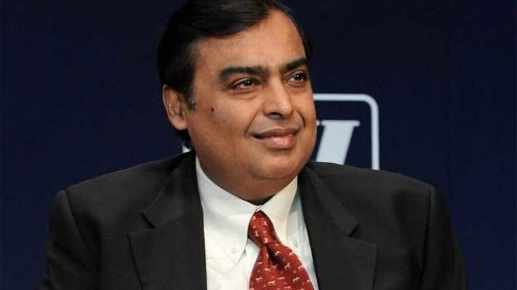 Qui sont les plus riches de l’Inde?