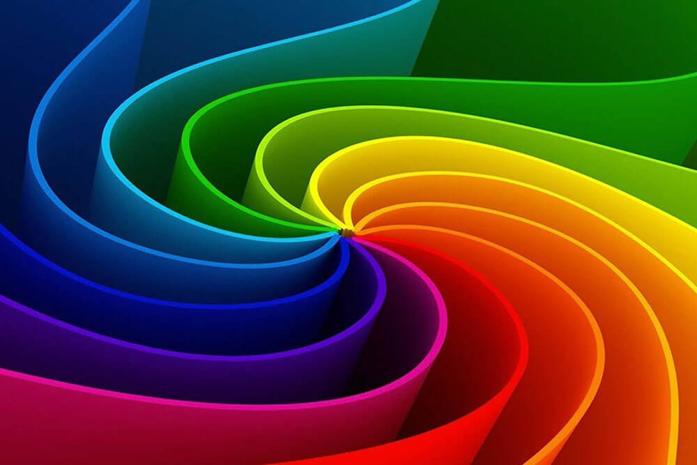 La signification des couleurs : un voyage à travers les émotions et les cultures