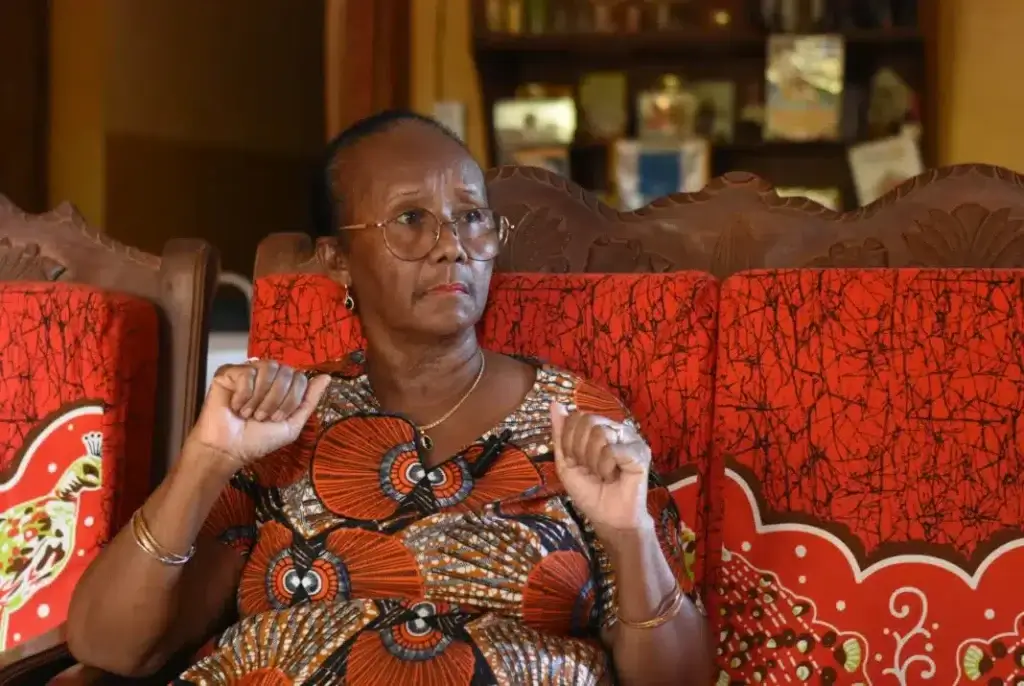 La pauvreté entrave l’éducation et l’employabilité des jeunes à Toliara