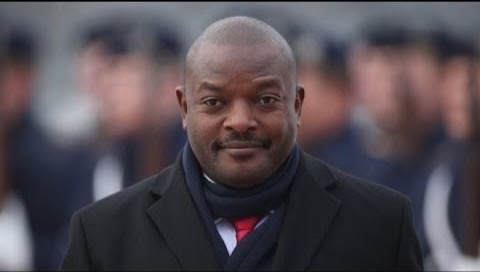 Les 10 personnes les plus riches du Burundi