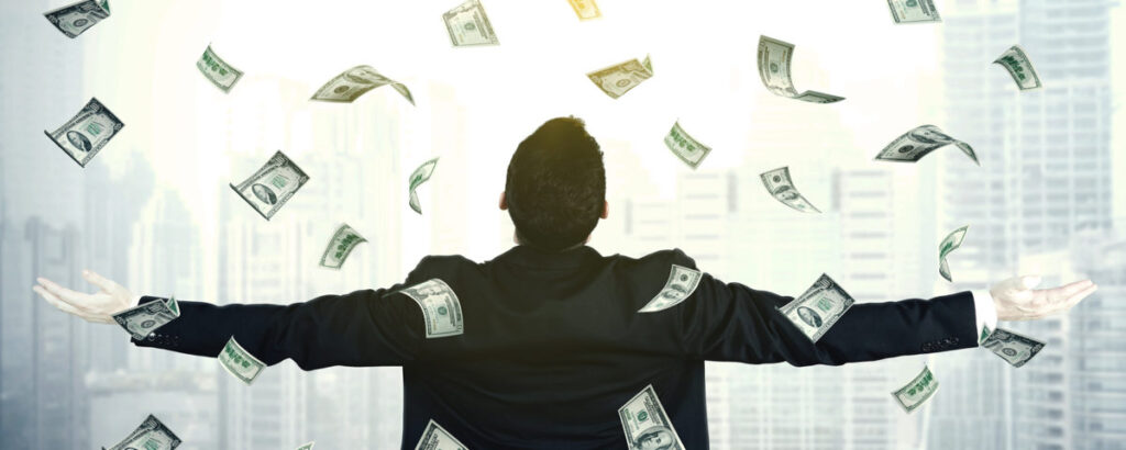 Les 10 personnes les plus riches de Mayotte