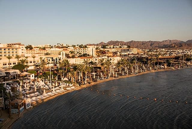 Le budget pour vivre à Naâma : un guide complet