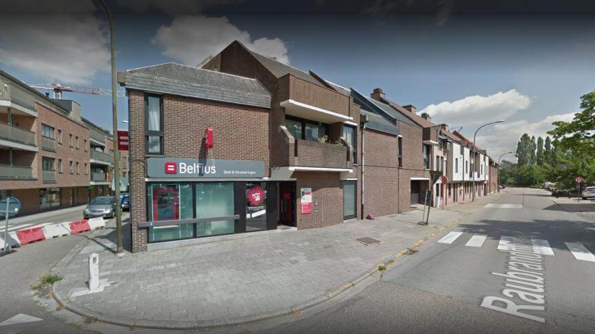 Vivre à Halen : un guide complet du coût de la vie