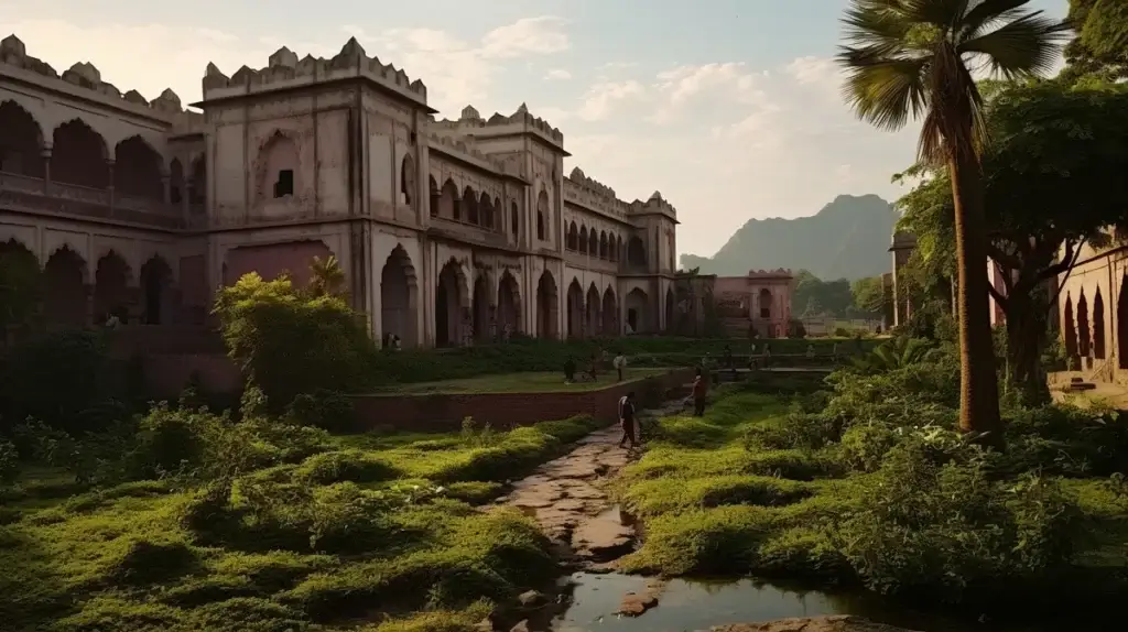 Sécurité à Rajshahi : une analyse des progrès et des perspectives