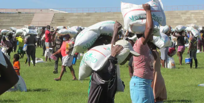 Lancement imminent du registre social unique pour aider 60,000 ménages vulnérables