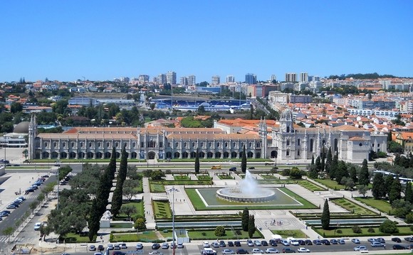 S’expatrier au Timor oriental : à la découverte de la jeune nation d’Asie du Sud-Est