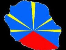 Les 10 personnes les plus riches de la Réunion