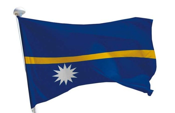 Devenir citoyen de Nauru : démarches et conditions actuelles