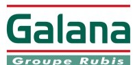 Notre avis sur Galana