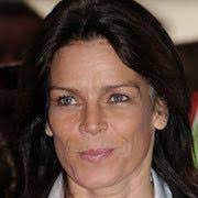 Qui est Anne Beaufour ?