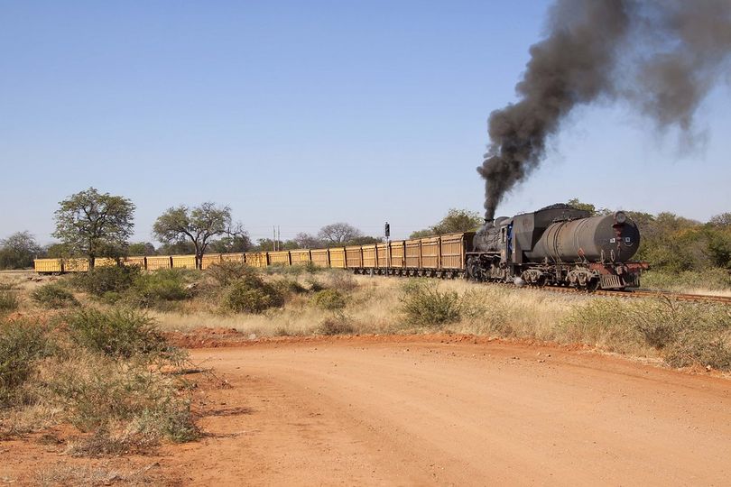 Selibe-Phikwe, Botswana : analyse du coût de la vie dans une ville minière en transition