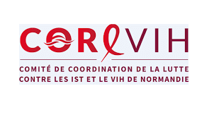 CoreVIH Normandie : Lutte contre le VIH et soutien aux personnes touchées