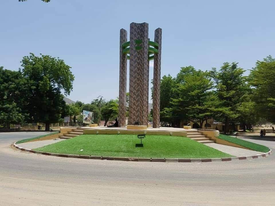 Profil du coût de la vie à Maroua, Cameroun