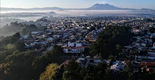 Vivre à Villa Lobos, Guatemala : nos conseils et recommandations