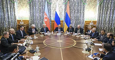 Apaisement des relations entre l’Arménie et l’Azerbaïdjan : vers un tournant historique