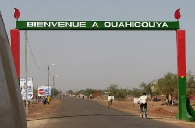 Ouahigouya : à la rencontre de l’âme du Burkina Faso