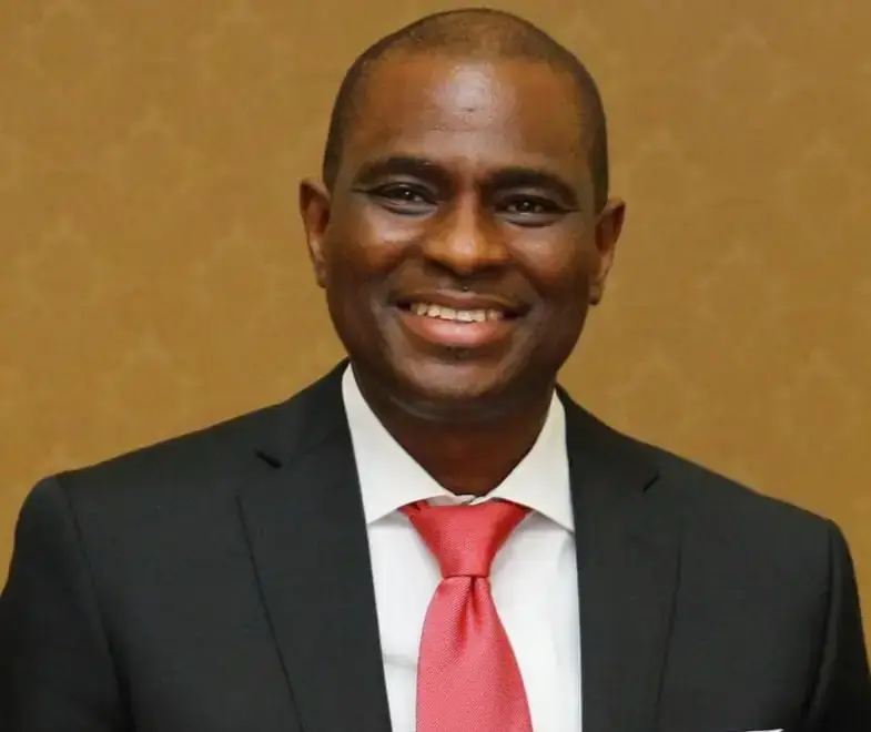 Airtel Africa : des performances solides malgré un environnement macroéconomique instable